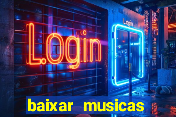 baixar musicas flash back anos 70 80 e 90